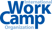 International Workcamp Organization