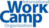 International Workcamp Organization