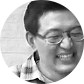 선참생활5
