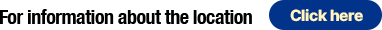 Location Button