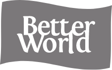 Better World